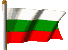 Българското знаме